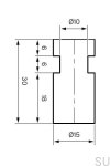 9420584--Tapwell-Skandynawskie-Uchwyty_2.jpg