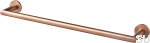 9420083--Tapwell-Skandynawskie-Uchwyty_1.png
