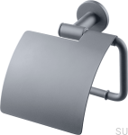 9422828--Tapwell-Skandynawskie-Uchwyty_1.png