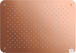 9423004--Tapwell-Skandynawskie-Uchwyty_1.png