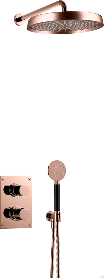 9426731--Tapwell-Skandynawskie-Uchwyty_1.png