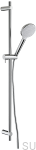 9418756--Tapwell-Skandynawskie-Uchwyty_1.png