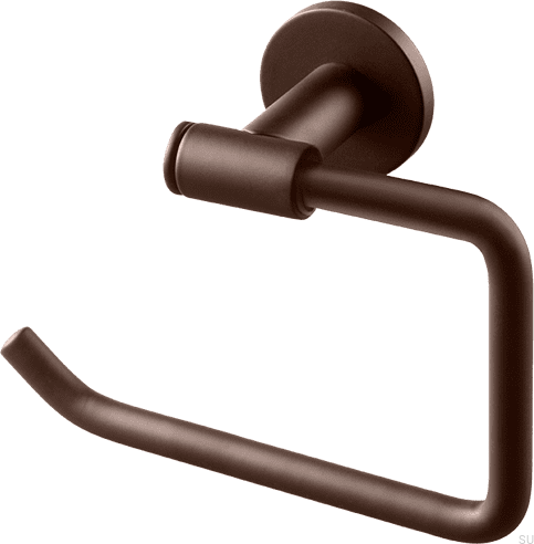 9425849--Tapwell-Skandynawskie-Uchwyty_1.png