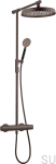 9426707--Tapwell-Skandynawskie-Uchwyty_1.png