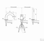 9426052--Tapwell-Skandynawskie-Uchwyty_2.jpg