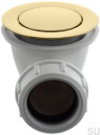 9419306--Tapwell-Skandynawskie-Uchwyty_1.png