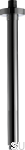 9422966--Tapwell-Skandynawskie-Uchwyty_1.png