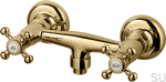 9418724--Tapwell-Skandynawskie-Uchwyty_1.png