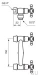 9418724--Tapwell-Skandynawskie-Uchwyty_2.jpg