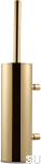 9419043--Tapwell-Skandynawskie-Uchwyty_1.png