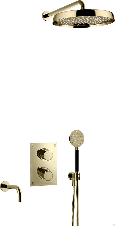 9426743--Tapwell-Skandynawskie-Uchwyty_1.png