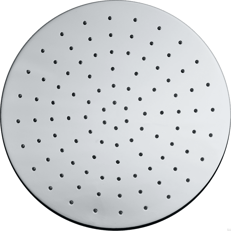 8185178--Tapwell-Skandynawskie-Uchwyty_1.png