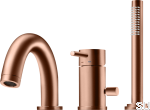 9422107--Tapwell-Skandynawskie-Uchwyty_1.png