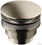 9421180--Tapwell-Skandynawskie-Uchwyty_1.png