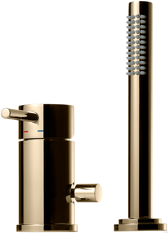 9422413--Tapwell-Skandynawskie-Uchwyty_1.png