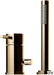 9422413--Tapwell-Skandynawskie-Uchwyty_1.png