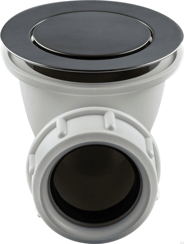 9422750--Tapwell-Skandynawskie-Uchwyty_1.png