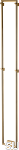 9427073--Tapwell-Skandynawskie-Uchwyty_1.png