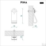 12.1.2--Gałka-Meblowa-Pina-Czarna-z-Czarnym-Pinatex-Plankton-Skandynawskie-Uchwyty_3