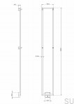 9427073--Tapwell-Skandynawskie-Uchwyty_2.jpg