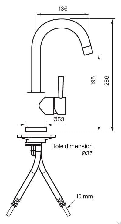 4230089--Tapwell-Skandynawskie-Uchwyty_2.jpg