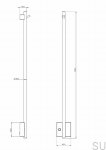 9427095--Tapwell-Skandynawskie-Uchwyty_2.jpg