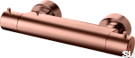 9419326--Tapwell-Skandynawskie-Uchwyty_1.png