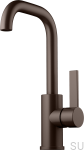 9426093--Tapwell-Skandynawskie-Uchwyty_1.png