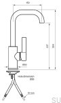 9426093--Tapwell-Skandynawskie-Uchwyty_2.jpg