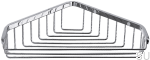 9419029--Tapwell-Skandynawskie-Uchwyty_1.png