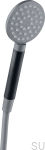 9422854--Tapwell-Skandynawskie-Uchwyty_1.png
