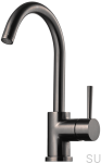 9424239--Tapwell-Skandynawskie-Uchwyty_1.png