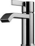 9426599--Tapwell-Skandynawskie-Uchwyty_1.png