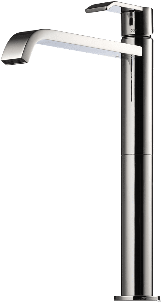 9423495--Tapwell-Skandynawskie-Uchwyty_1.png