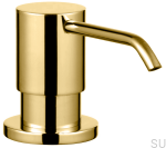 9418699--Tapwell-Skandynawskie-Uchwyty_1.png