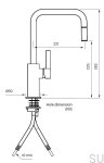 9426390--Tapwell-Skandynawskie-Uchwyty_2.jpg