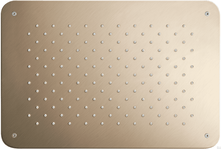 9422991--Tapwell-Skandynawskie-Uchwyty_1.png
