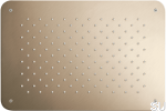 9422991--Tapwell-Skandynawskie-Uchwyty_1.png