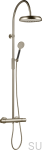 9426691--Tapwell-Skandynawskie-Uchwyty_1.png