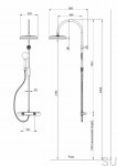 9426691--Tapwell-Skandynawskie-Uchwyty_2.jpg