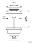 9422942--Tapwell-Skandynawskie-Uchwyty_2.jpg