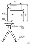 9423540--Tapwell-Skandynawskie-Uchwyty_2.jpg