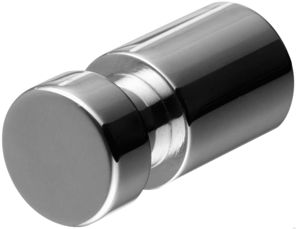9419056--Tapwell-Skandynawskie-Uchwyty_1.png