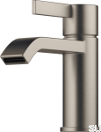 9426607--Tapwell-Skandynawskie-Uchwyty_1.png
