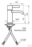 9426607--Tapwell-Skandynawskie-Uchwyty_2.jpg