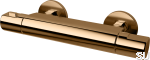 9424770--Tapwell-Skandynawskie-Uchwyty_1.png