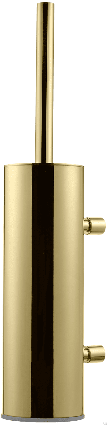 9419041--Tapwell-Skandynawskie-Uchwyty_1.png
