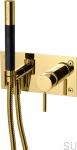 9420494--Tapwell-Skandynawskie-Uchwyty_1.png