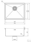 9420298--Tapwell-Skandynawskie-Uchwyty_2.jpg