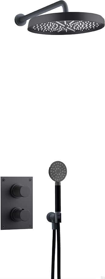 9426729--Tapwell-Skandynawskie-Uchwyty_1.png